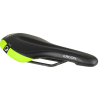 Ergon SMA3 Comp Saddle