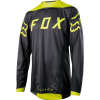 Fox Racing Flexair DH Jersey - Men's