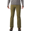 Mountain Hardwear Chockstone Hike Pant - Men's