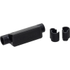 Shimano Di2 Inline Wireless Unit - EW-WU111