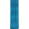 Exped AirMat UL Lite Sleeping Pad