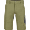 Marmot Limantour Short - Men's