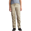 ExOfficio BugsAway Damselfly Pant - Women's
