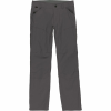 Kuhl Renegade Pant - Men's