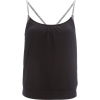 Carve Designs Sophia Tankini Top - Women's