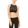 Alo Yoga Illuminate Bra - Women's