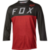 Fox Racing Indicator 3/4 Jersey - Men's