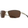 Optic Nerve Axel Sunglasses - Polarized