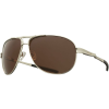 Optic Nerve Pondhawk Sunglasses - Polarized