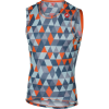 Castelli Pro Mesh Sleeveless Baselayer - Men's