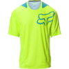 Fox Racing Demo Bike Short-Sleeve Jersey - Men's