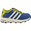 Adidas Outdoor Terrex Climacool Voyager Hiking Shoe - Boys'