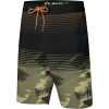DAKINE Stacked Board Short - Men's