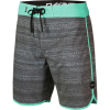 DAKINE Seedling Board Short - Men's