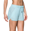 Under Armour Turf & Tide Short - Women's