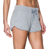 Under Armour Ocean Shoreline Terry Short - Women's