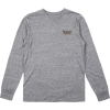 Brixton Palmer Premium Fit T-Shirt - Men's