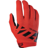 Fox Racing Ranger Gel Glove