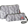 Eagle Creek Pack-It Specter Wristlet Set