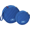 Eagle Creek Pack-It Original Quilted Circlet Set