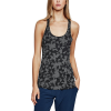 Under Armour Skyward Tank Top - Women's