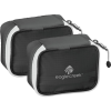 Eagle Creek Pack-It Specter Mini Cube Set