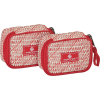 Eagle Creek Pack-It Original Quilted Mini Cube Set