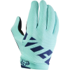 Fox Racing Ripley Gloves - Women's