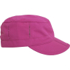 Sunday Afternoons Sun Tripper Cap - Kids'