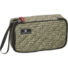 Eagle Creek Pack-It Original Quilted Quarter Cube