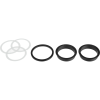 Chris King BB Conversion Kit #22