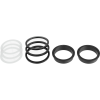 Chris King BB Conversion Kit #23