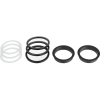 Chris King BB Conversion Kit #24
