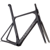 Storck Aerfast Platinum Road Frameset - 2017