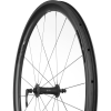 ENVE SES 3.4 Carbon ENVE Ceramic Wheelset - Clincher