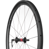 ENVE SES 3.4 Carbon DT Swiss 240 Wheelset - Clincher