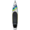 NRS Escape Stand-Up Paddleboard