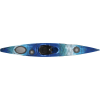 Wilderness Systems Tsunami 140 Kayak