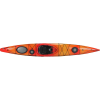 Wilderness Systems Tsunami 145 Kayak