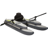 NRS GigBob 2.0 Inflatable Kayak