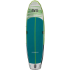 NRS Mayra Inflatable Stand-Up Paddleboard - Women's