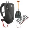 Black Diamond Flight 00 Jetforce Kit