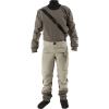 Kokatat GORE-TEX SuperNova Angler PaddlingSuit