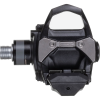 PowerTap P1S Power Meter Pedal