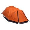 Marmot Thor 2P Tent: 2-Person 4-Season