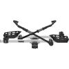 Thule T2 Pro XT - 2 Bike Hitch Rack