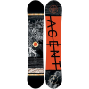 Rome Agent Snowboard
