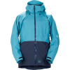 Sweet Protection Hammer Jacket - Men's
