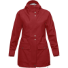 Fjallraven Ovik Eco-Shell Parka - Women's