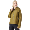 Norrona Falketind Gore-Tex Jacket - Women's